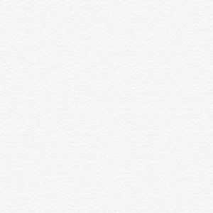 Meet your Posher, Claudia